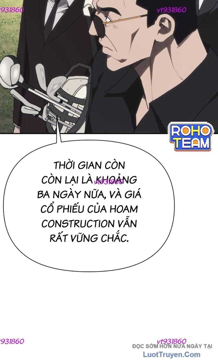 Pháp Sư Đạo Tiền - Chapter 21 - Page 8