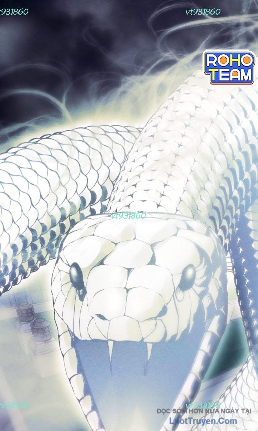 Pháp Sư Đạo Tiền - Chapter 21 - Page 80