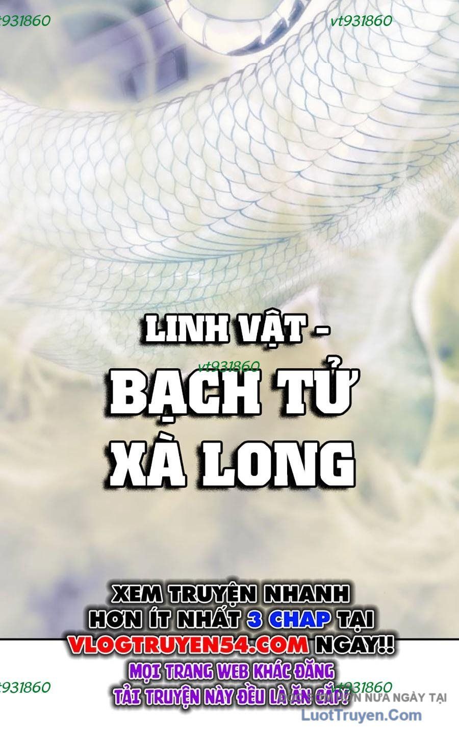 Pháp Sư Đạo Tiền - Chapter 21 - Page 81