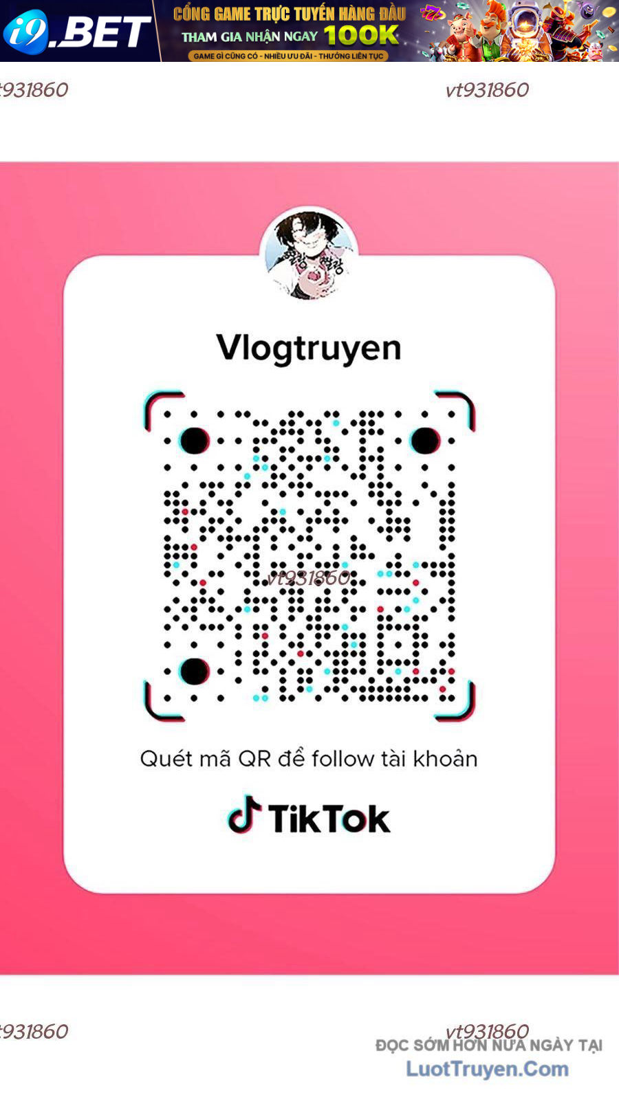 Pháp Sư Đạo Tiền - Chapter 21 - Page 82