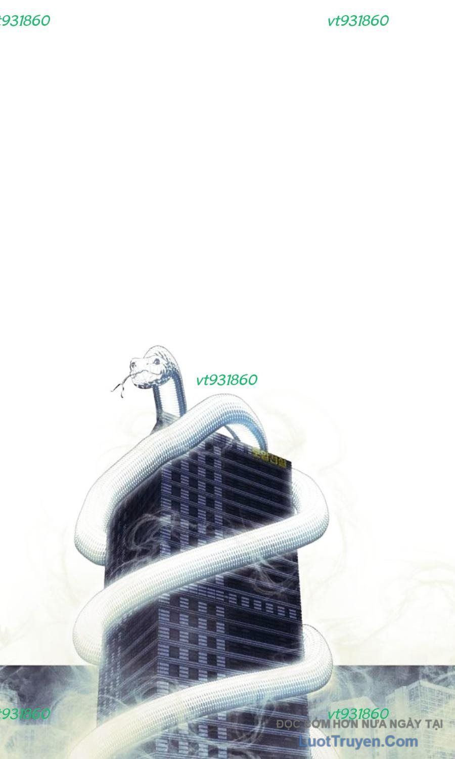 Pháp Sư Đạo Tiền - Chapter 21 - Page 83