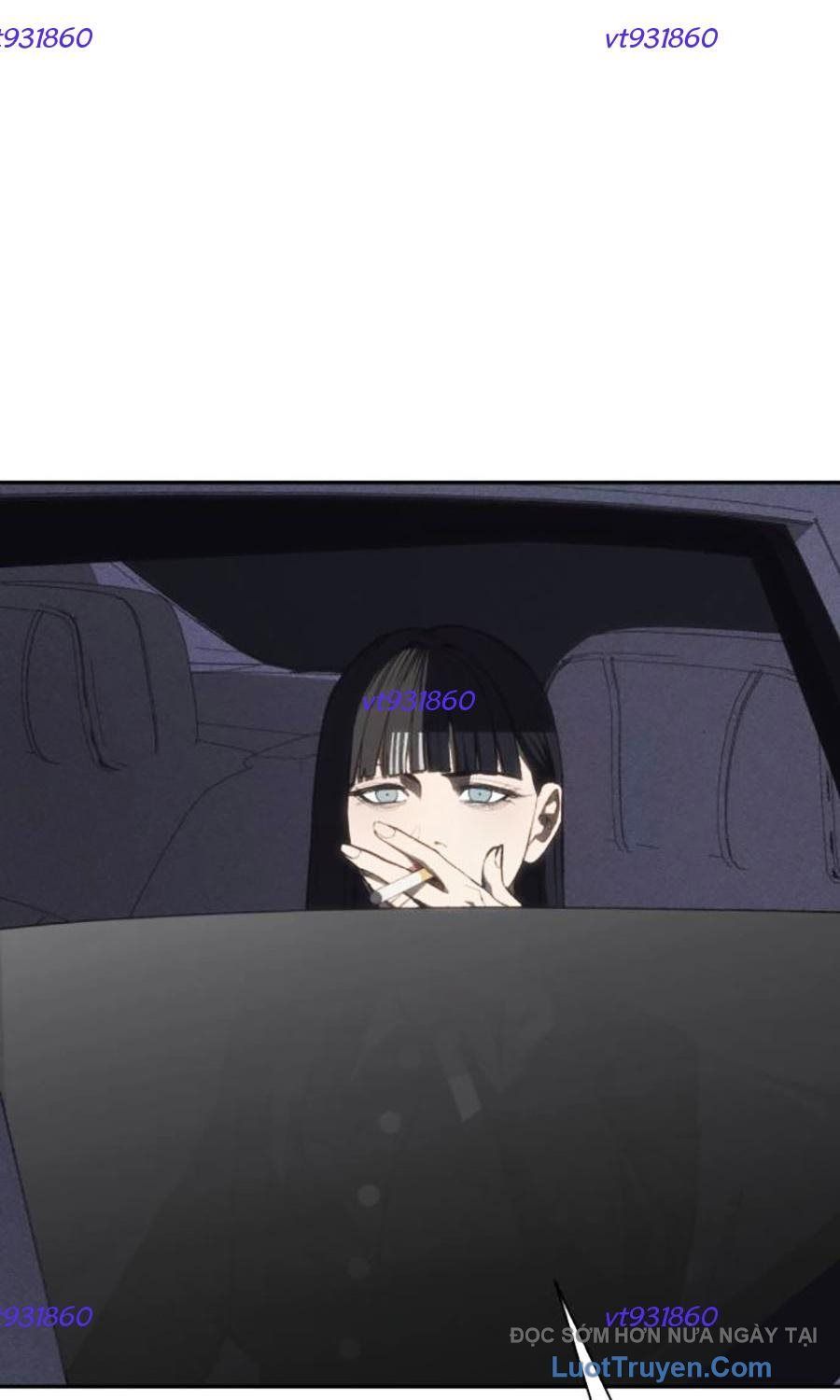 Pháp Sư Đạo Tiền - Chapter 21 - Page 85