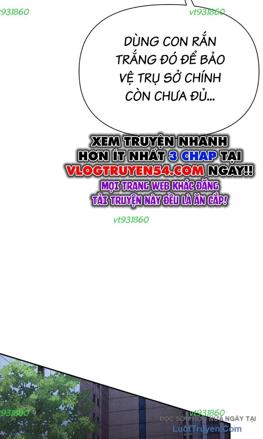 Pháp Sư Đạo Tiền - Chapter 21 - Page 86