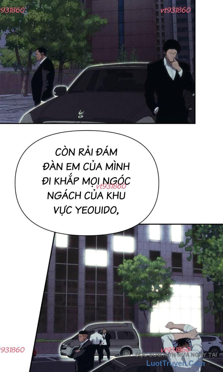 Pháp Sư Đạo Tiền - Chapter 21 - Page 87