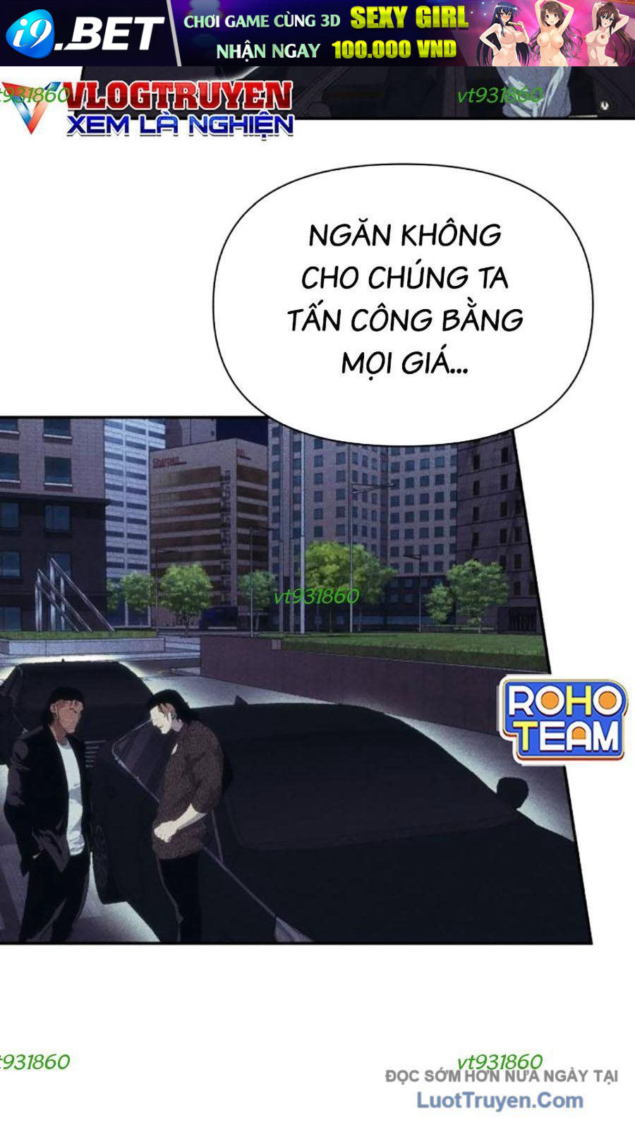 Pháp Sư Đạo Tiền - Chapter 21 - Page 88