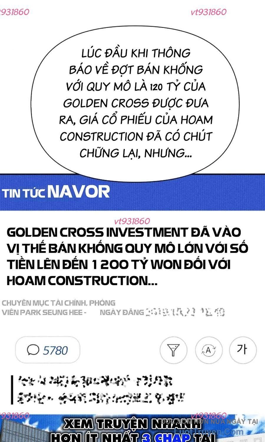 Pháp Sư Đạo Tiền - Chapter 21 - Page 9