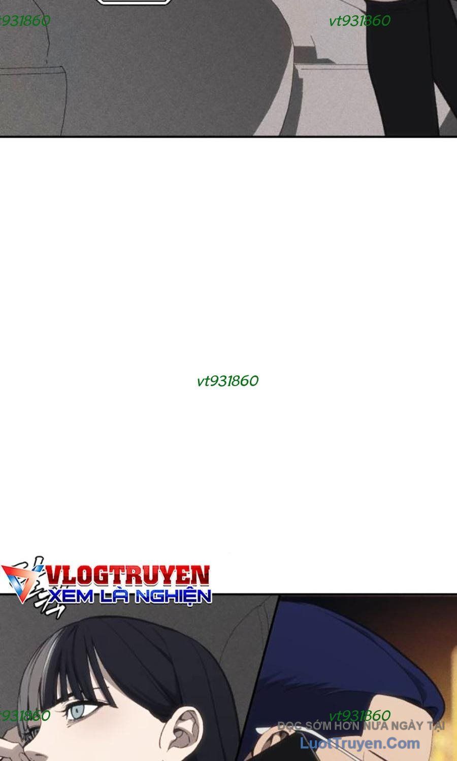 Pháp Sư Đạo Tiền - Chapter 21 - Page 91