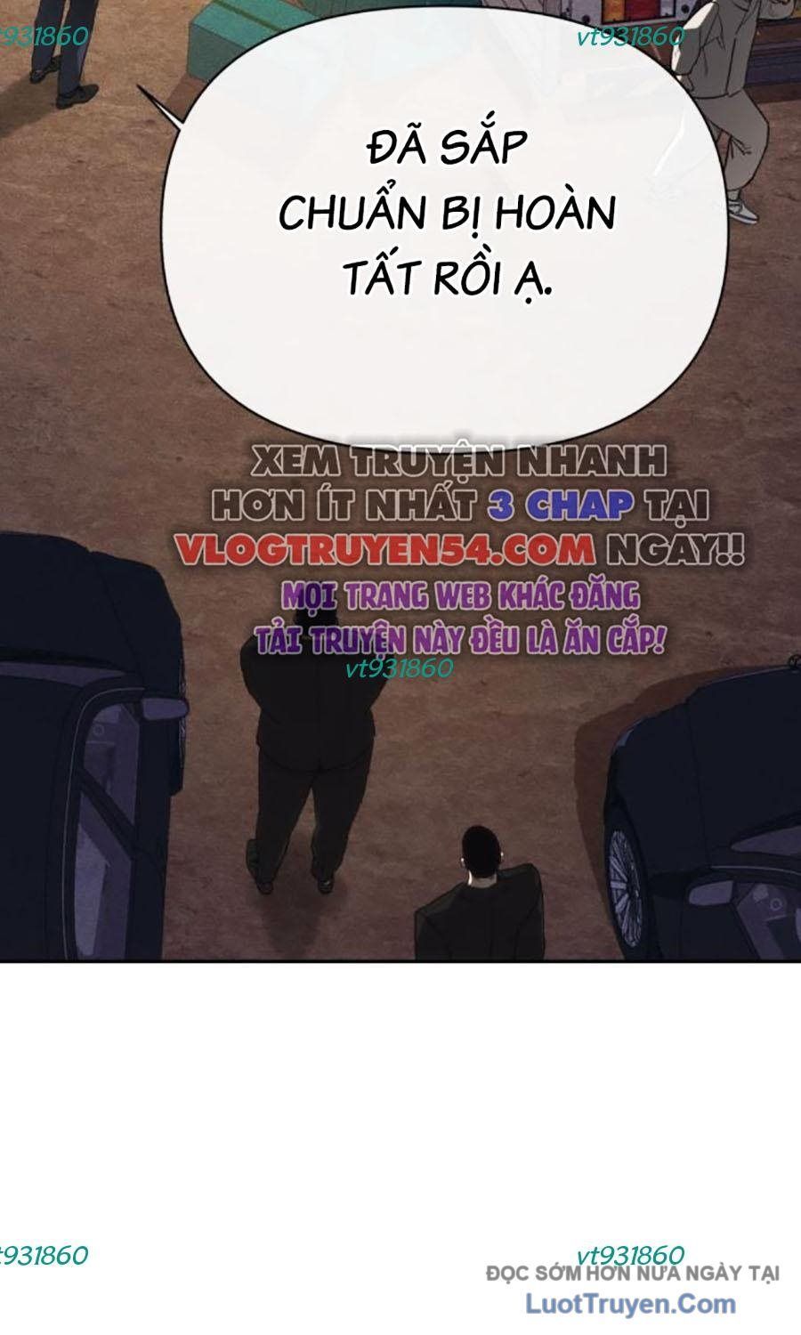 Pháp Sư Đạo Tiền - Chapter 21 - Page 94