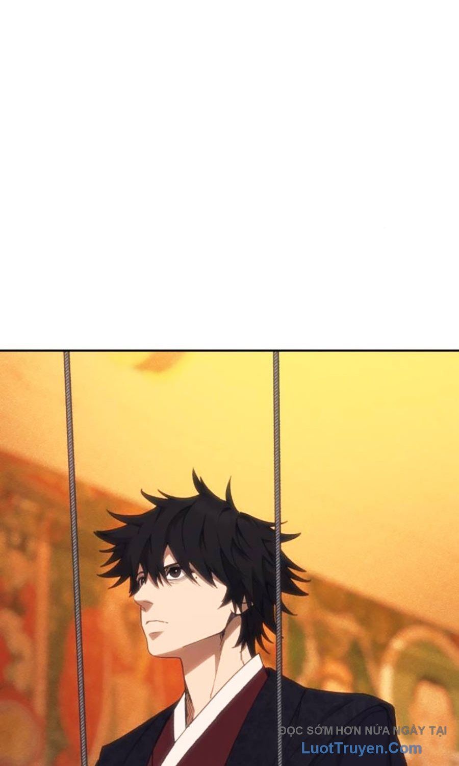 Pháp Sư Đạo Tiền - Chapter 21 - Page 95