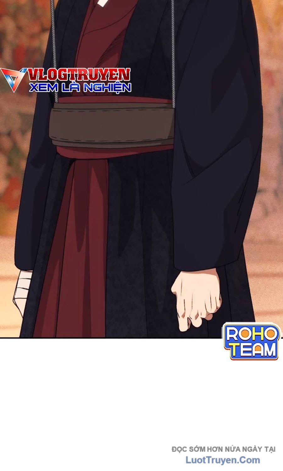 Pháp Sư Đạo Tiền - Chapter 21 - Page 96