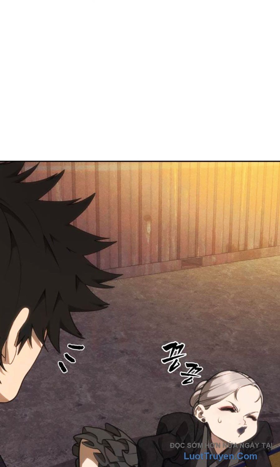 Pháp Sư Đạo Tiền - Chapter 21 - Page 97