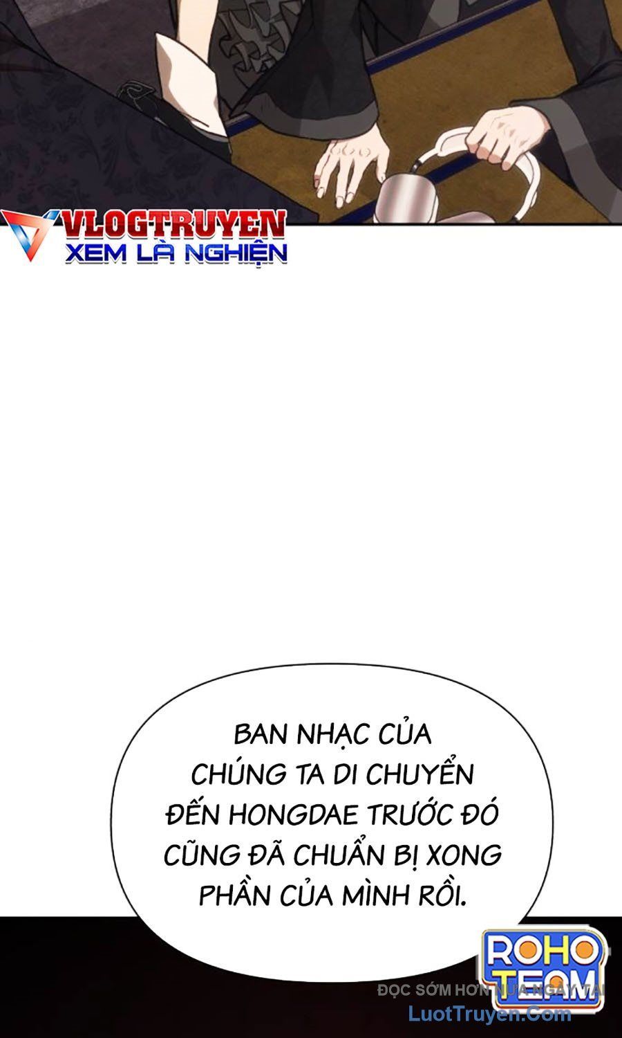 Pháp Sư Đạo Tiền - Chapter 21 - Page 98