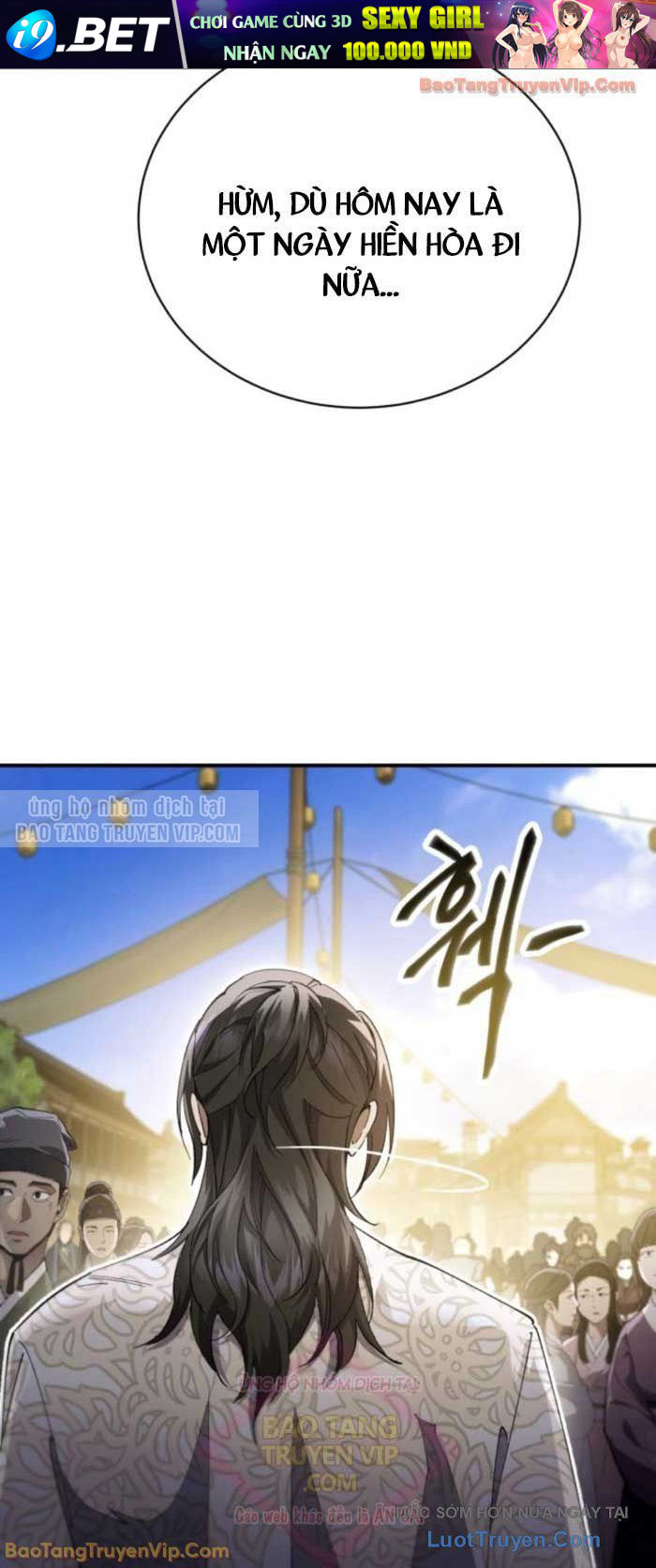 Thiên Ma Muốn Sống Một Cuộc Đời Bình Lặng - Chapter 55 - Page 10