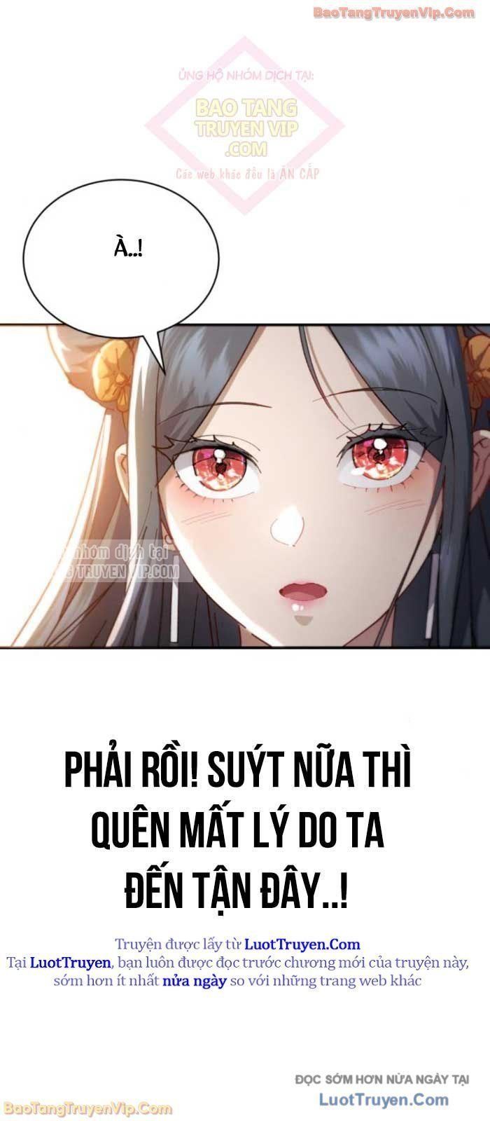 Thiên Ma Muốn Sống Một Cuộc Đời Bình Lặng - Chapter 55 - Page 101