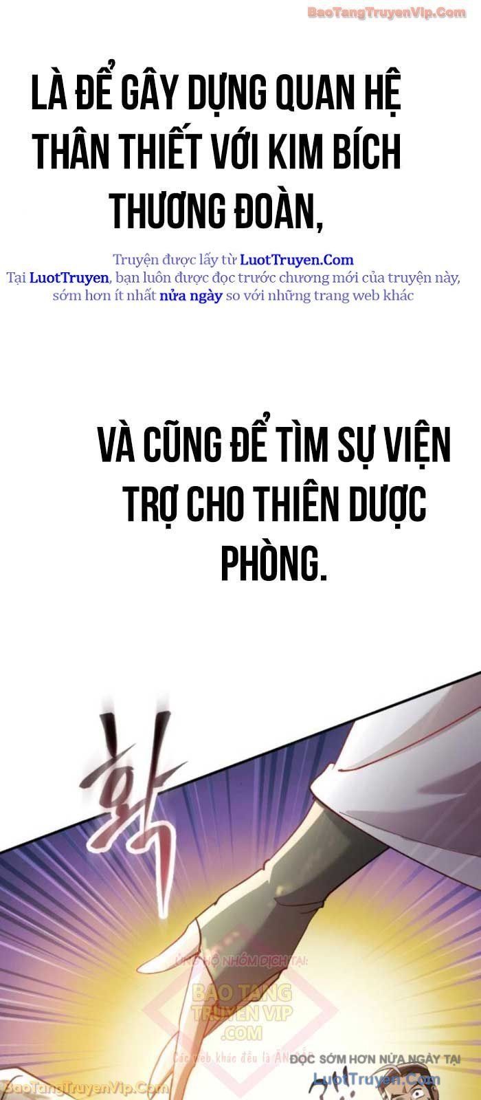 Thiên Ma Muốn Sống Một Cuộc Đời Bình Lặng - Chapter 55 - Page 102