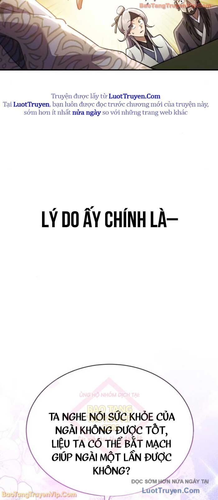 Thiên Ma Muốn Sống Một Cuộc Đời Bình Lặng - Chapter 55 - Page 103