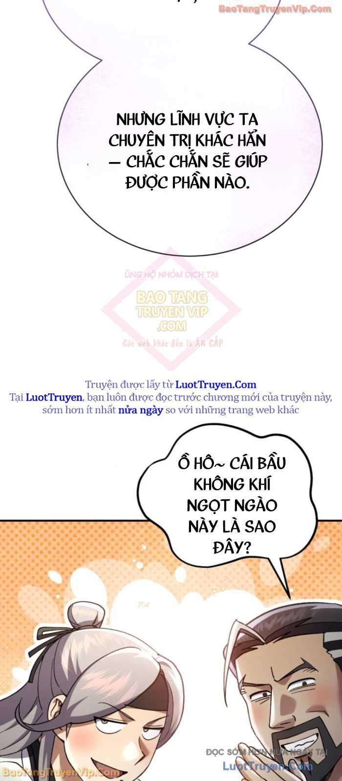 Thiên Ma Muốn Sống Một Cuộc Đời Bình Lặng - Chapter 55 - Page 105