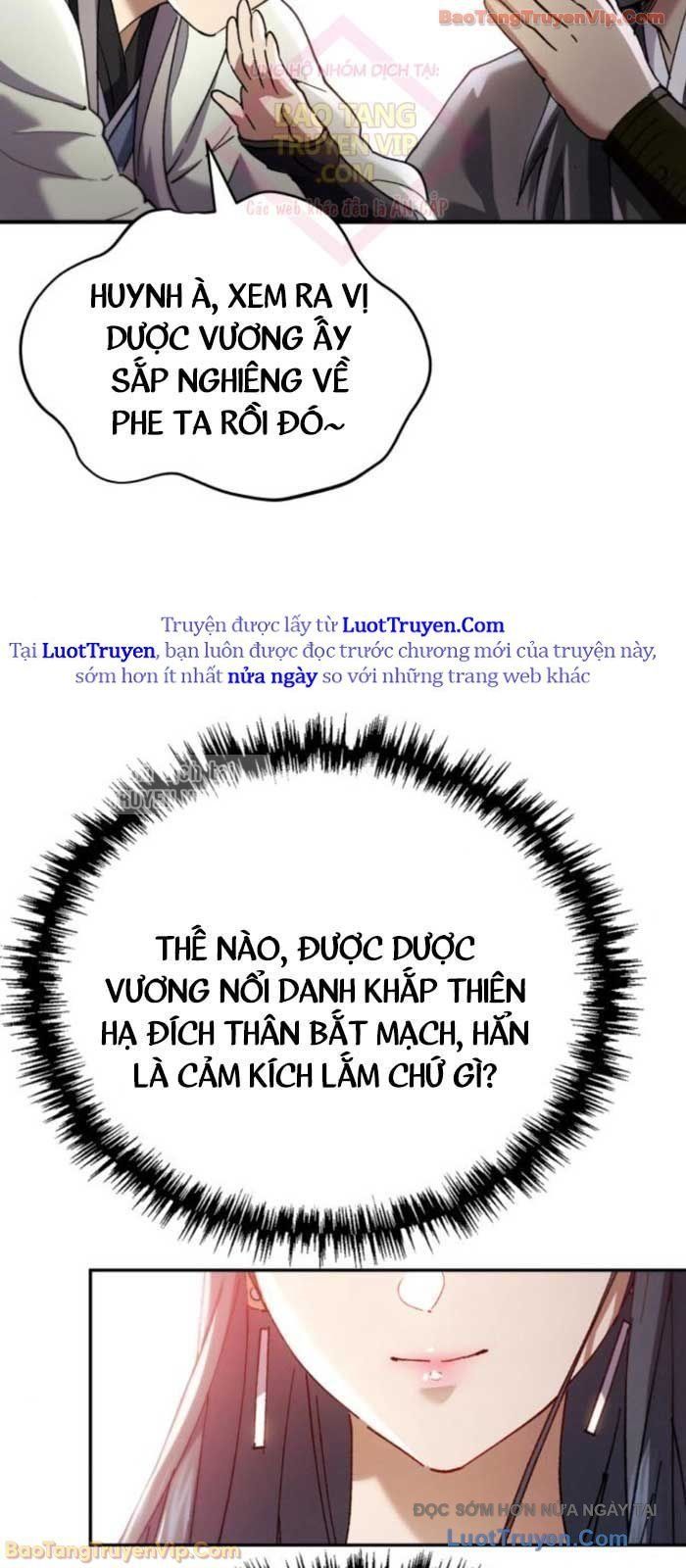 Thiên Ma Muốn Sống Một Cuộc Đời Bình Lặng - Chapter 55 - Page 106