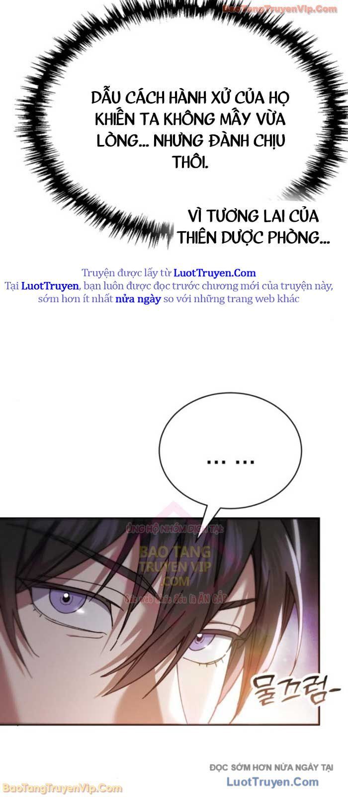 Thiên Ma Muốn Sống Một Cuộc Đời Bình Lặng - Chapter 55 - Page 107