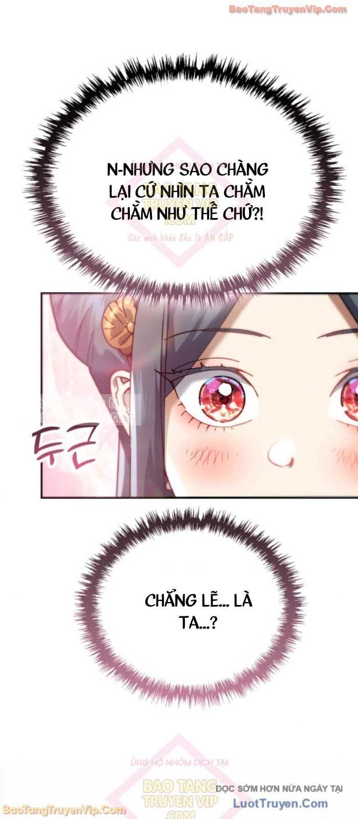 Thiên Ma Muốn Sống Một Cuộc Đời Bình Lặng - Chapter 55 - Page 108