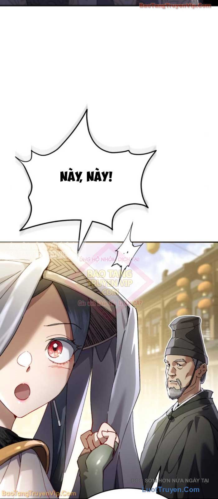 Thiên Ma Muốn Sống Một Cuộc Đời Bình Lặng - Chapter 55 - Page 11