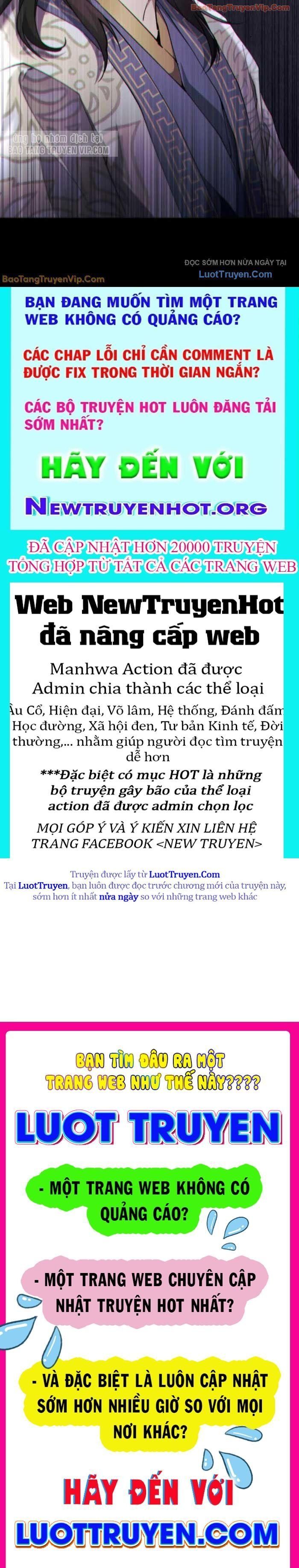 Thiên Ma Muốn Sống Một Cuộc Đời Bình Lặng - Chapter 55 - Page 110