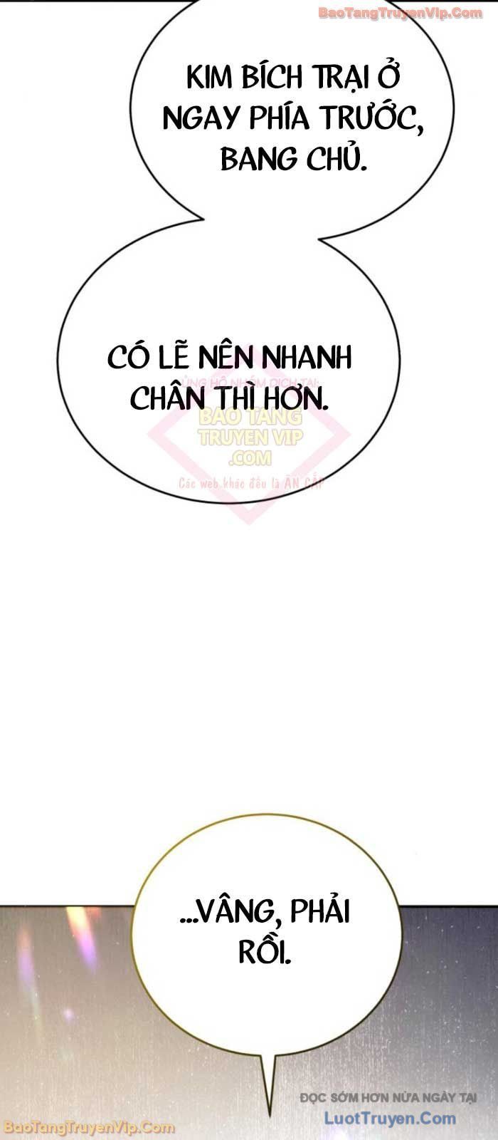 Thiên Ma Muốn Sống Một Cuộc Đời Bình Lặng - Chapter 55 - Page 12