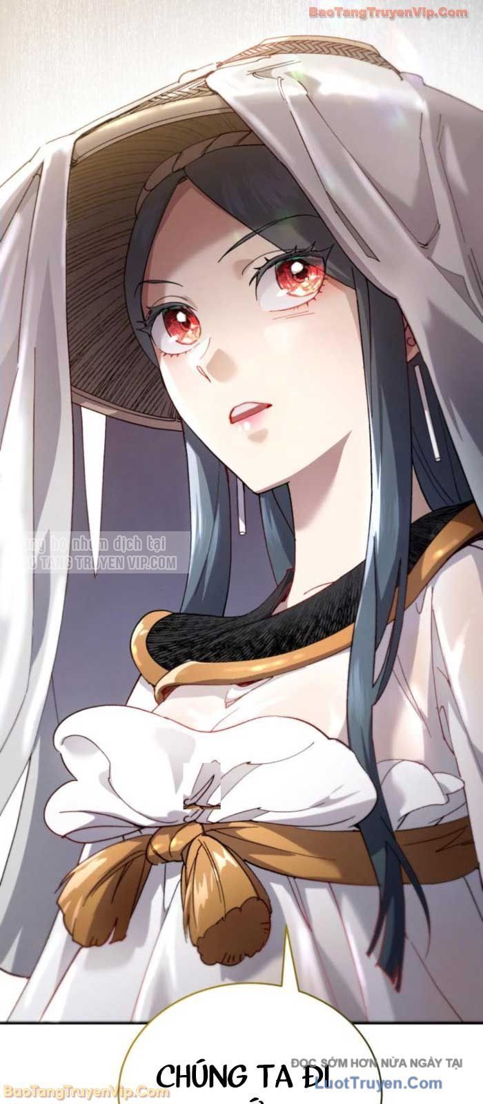 Thiên Ma Muốn Sống Một Cuộc Đời Bình Lặng - Chapter 55 - Page 13