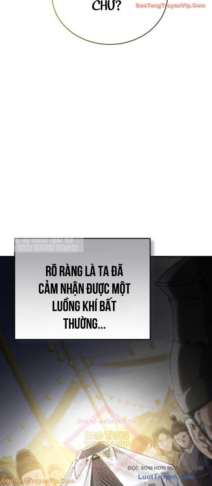 Thiên Ma Muốn Sống Một Cuộc Đời Bình Lặng - Chapter 55 - Page 14