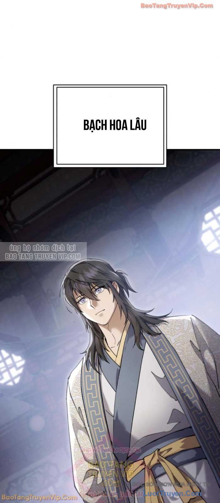 Thiên Ma Muốn Sống Một Cuộc Đời Bình Lặng - Chapter 55 - Page 17