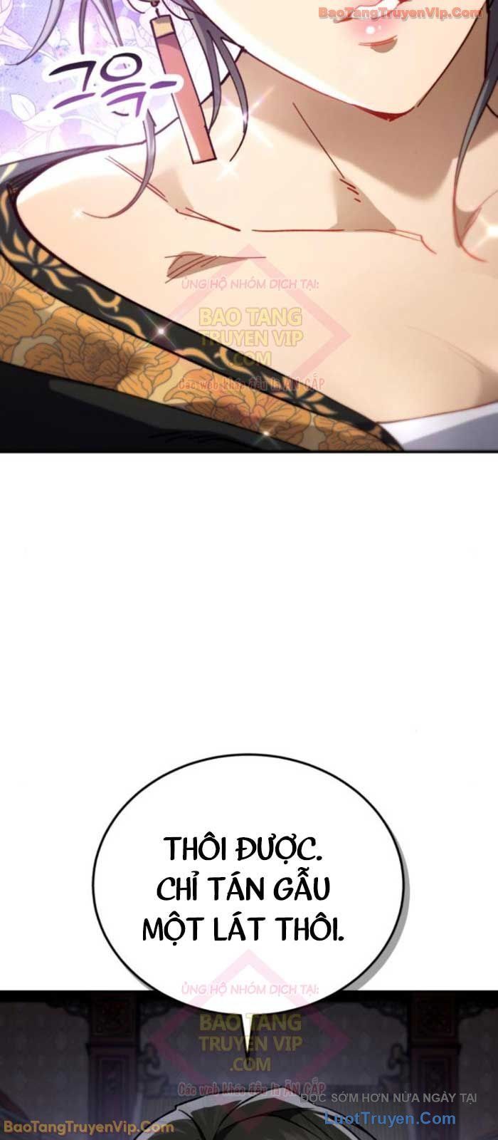 Thiên Ma Muốn Sống Một Cuộc Đời Bình Lặng - Chapter 55 - Page 23