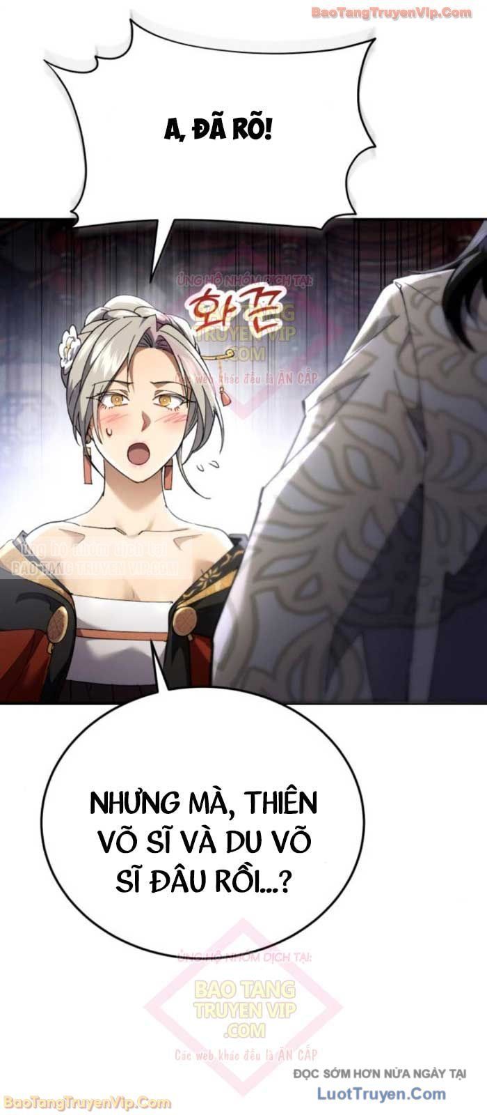 Thiên Ma Muốn Sống Một Cuộc Đời Bình Lặng - Chapter 55 - Page 25