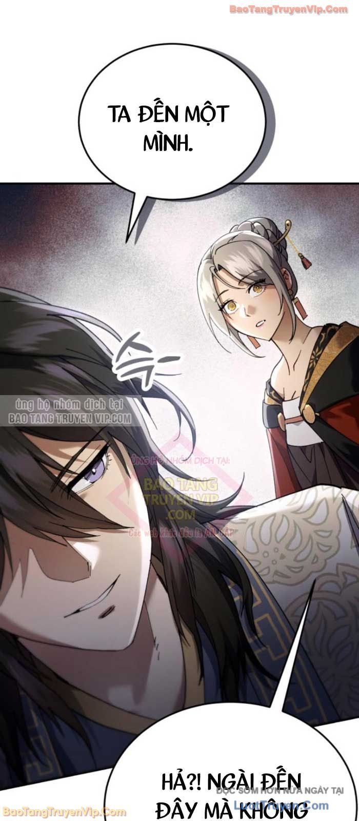 Thiên Ma Muốn Sống Một Cuộc Đời Bình Lặng - Chapter 55 - Page 26