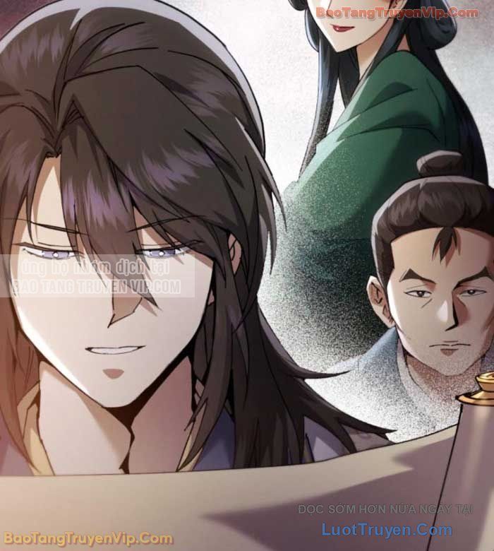 Thiên Ma Muốn Sống Một Cuộc Đời Bình Lặng - Chapter 55 - Page 32