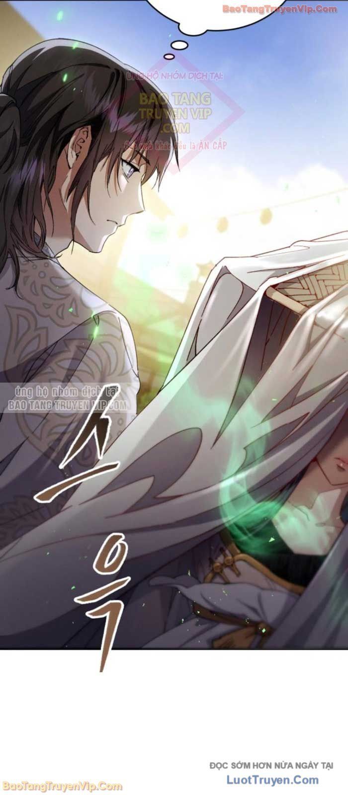 Thiên Ma Muốn Sống Một Cuộc Đời Bình Lặng - Chapter 55 - Page 4