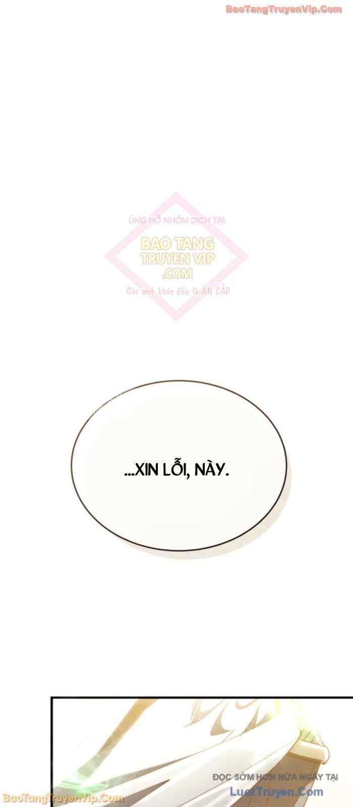 Thiên Ma Muốn Sống Một Cuộc Đời Bình Lặng - Chapter 55 - Page 5
