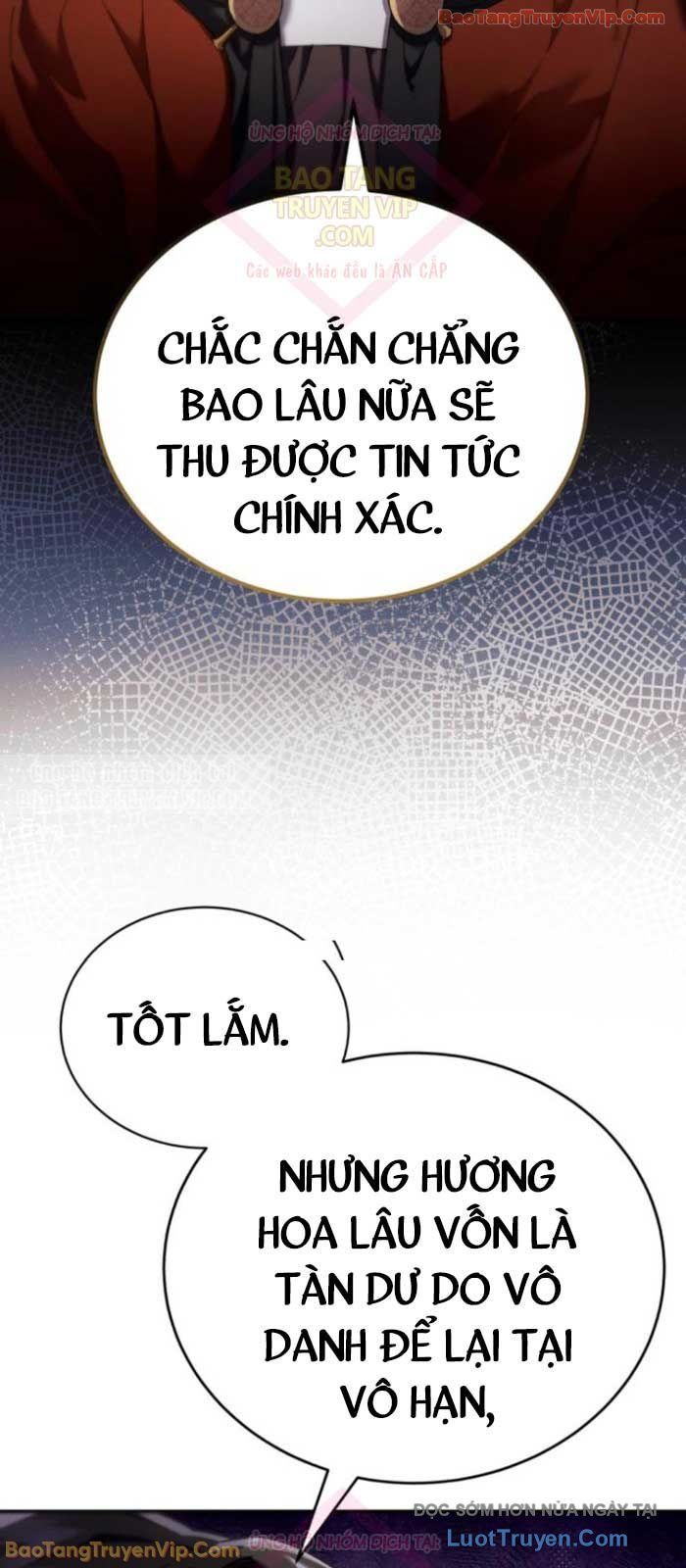 Thiên Ma Muốn Sống Một Cuộc Đời Bình Lặng - Chapter 55 - Page 50
