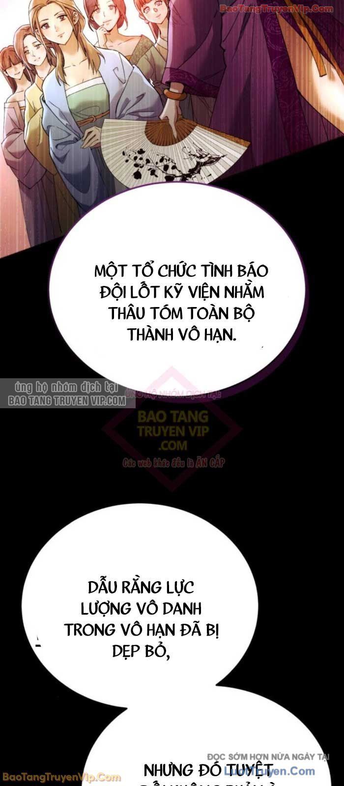 Thiên Ma Muốn Sống Một Cuộc Đời Bình Lặng - Chapter 55 - Page 53