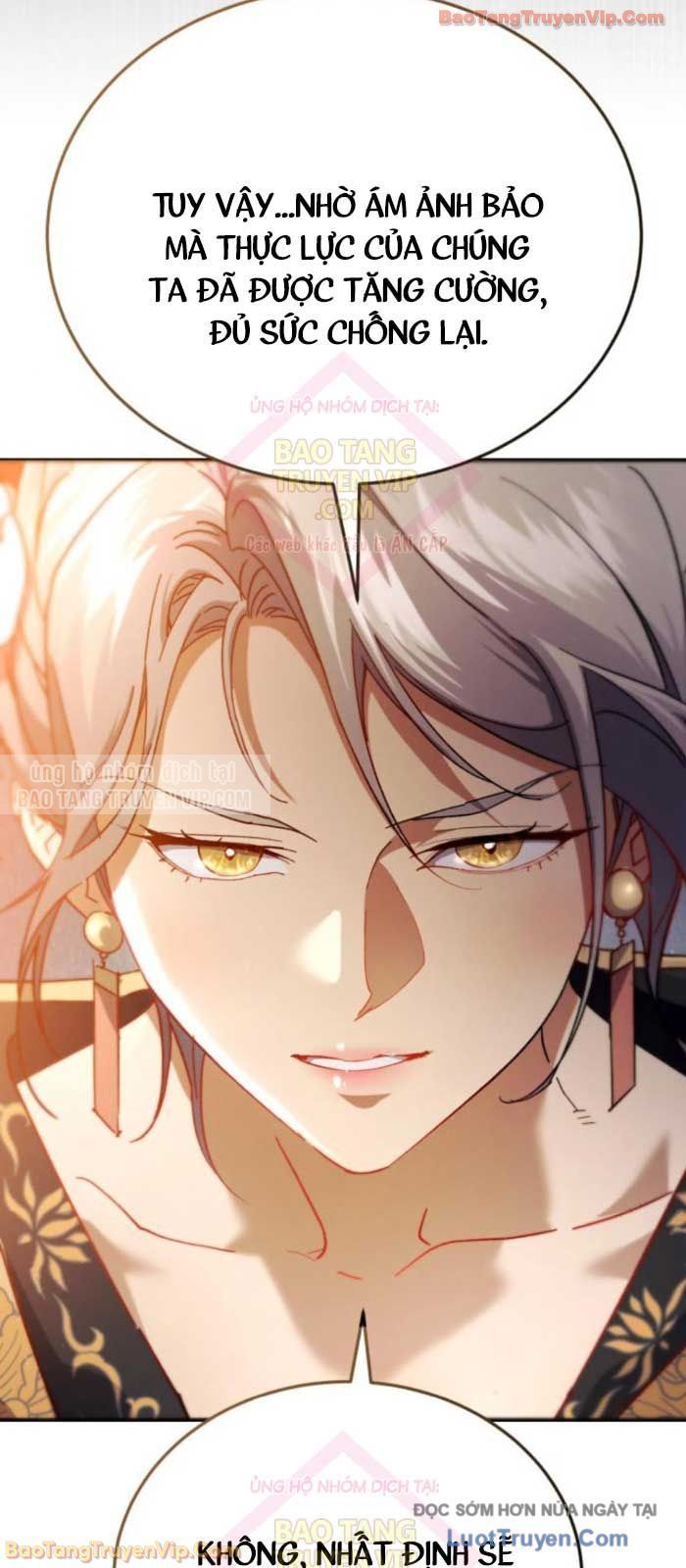 Thiên Ma Muốn Sống Một Cuộc Đời Bình Lặng - Chapter 55 - Page 55