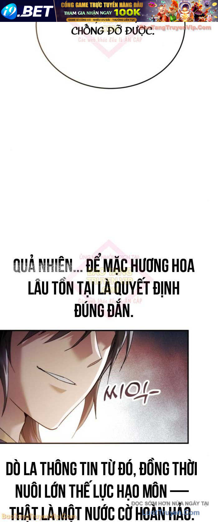 Thiên Ma Muốn Sống Một Cuộc Đời Bình Lặng - Chapter 55 - Page 56
