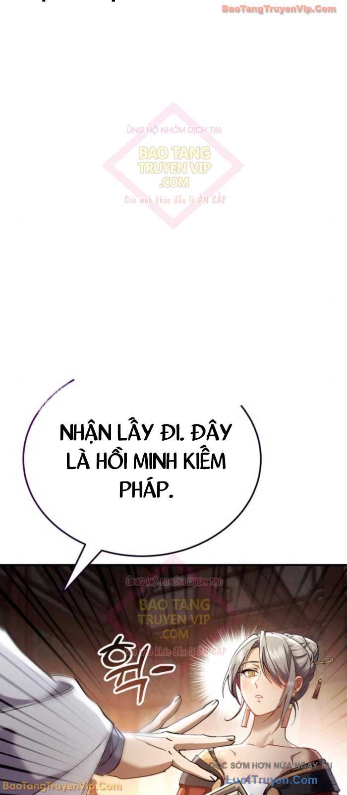 Thiên Ma Muốn Sống Một Cuộc Đời Bình Lặng - Chapter 55 - Page 57