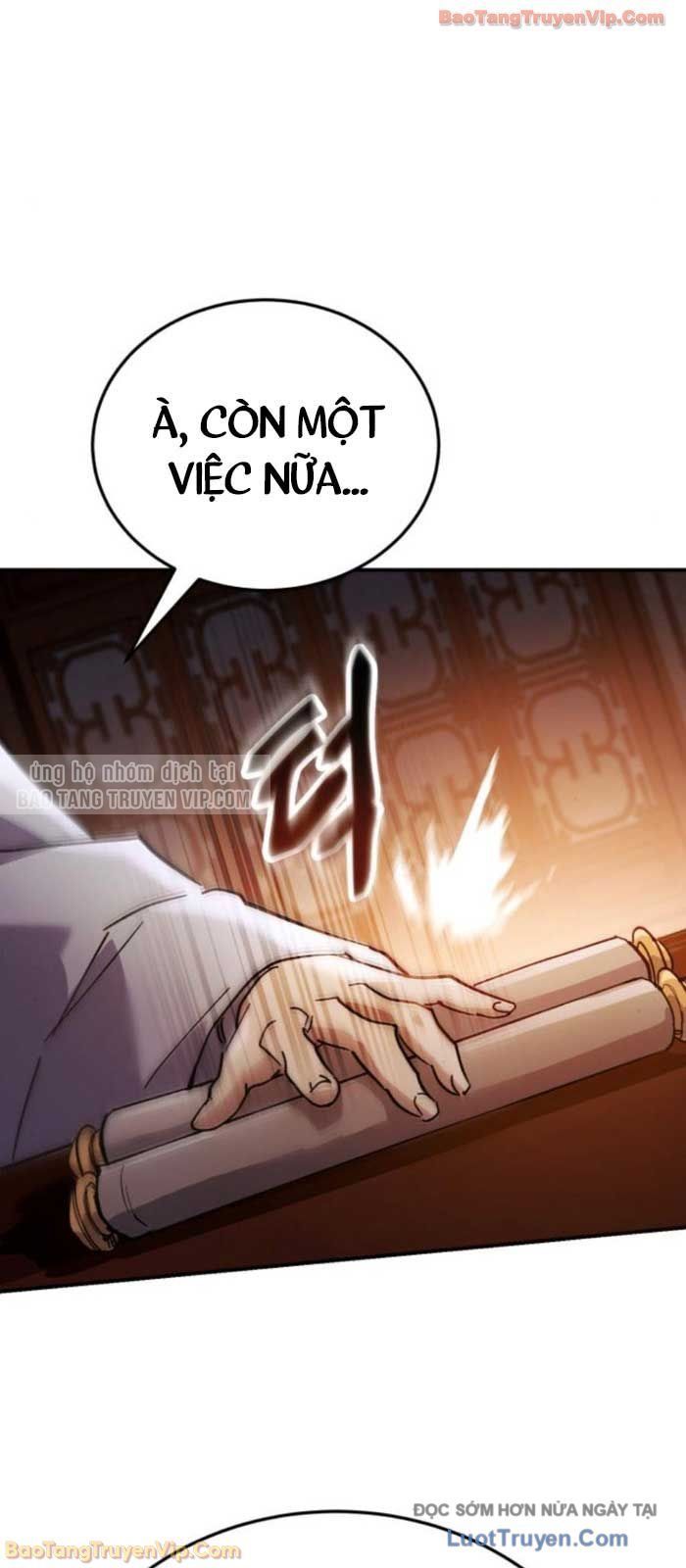 Thiên Ma Muốn Sống Một Cuộc Đời Bình Lặng - Chapter 55 - Page 60