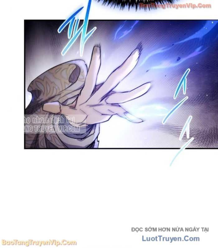 Thiên Ma Muốn Sống Một Cuộc Đời Bình Lặng - Chapter 55 - Page 64