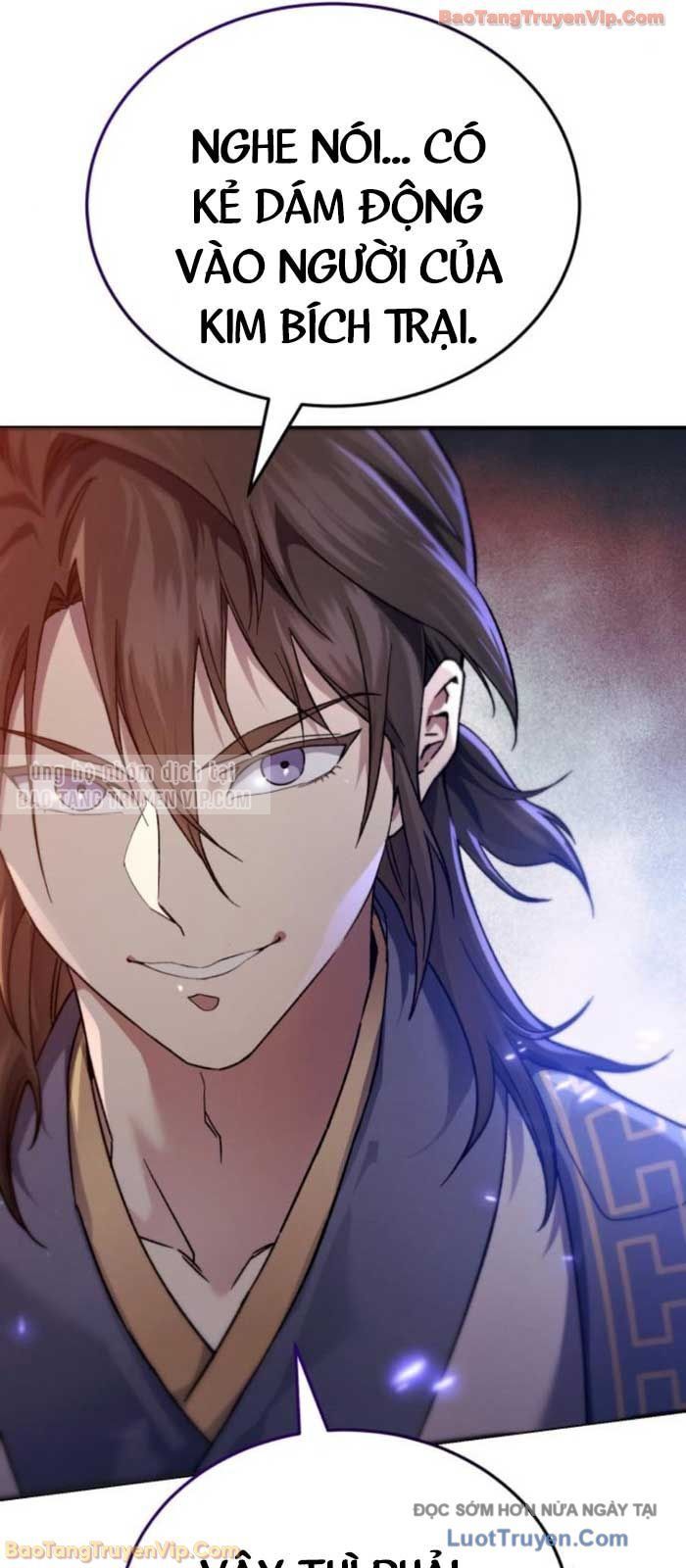 Thiên Ma Muốn Sống Một Cuộc Đời Bình Lặng - Chapter 55 - Page 65