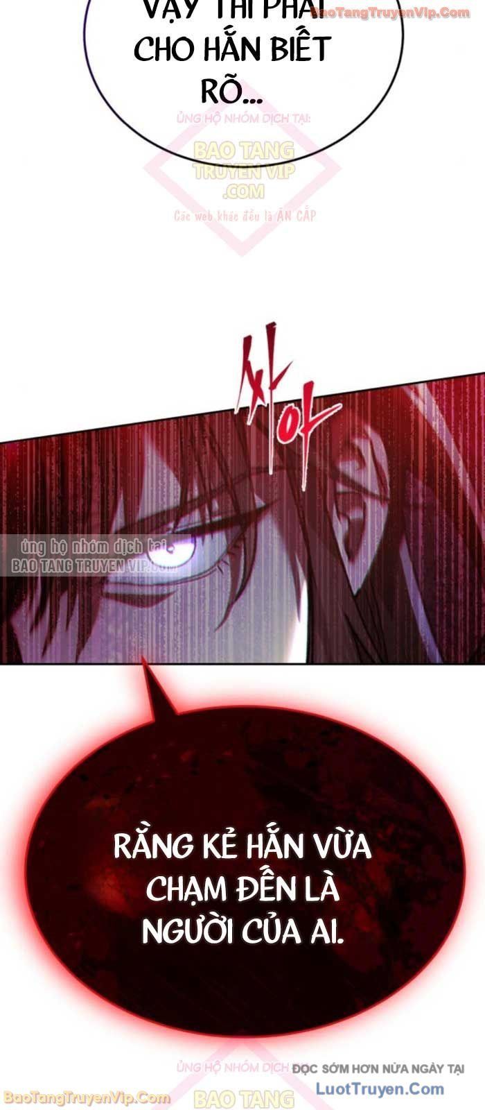 Thiên Ma Muốn Sống Một Cuộc Đời Bình Lặng - Chapter 55 - Page 66