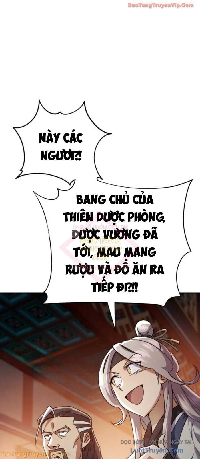 Thiên Ma Muốn Sống Một Cuộc Đời Bình Lặng - Chapter 55 - Page 71