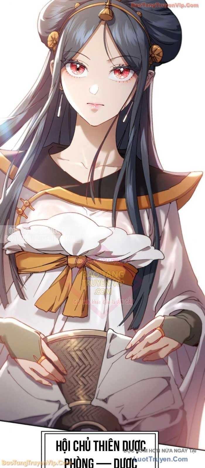 Thiên Ma Muốn Sống Một Cuộc Đời Bình Lặng - Chapter 55 - Page 75