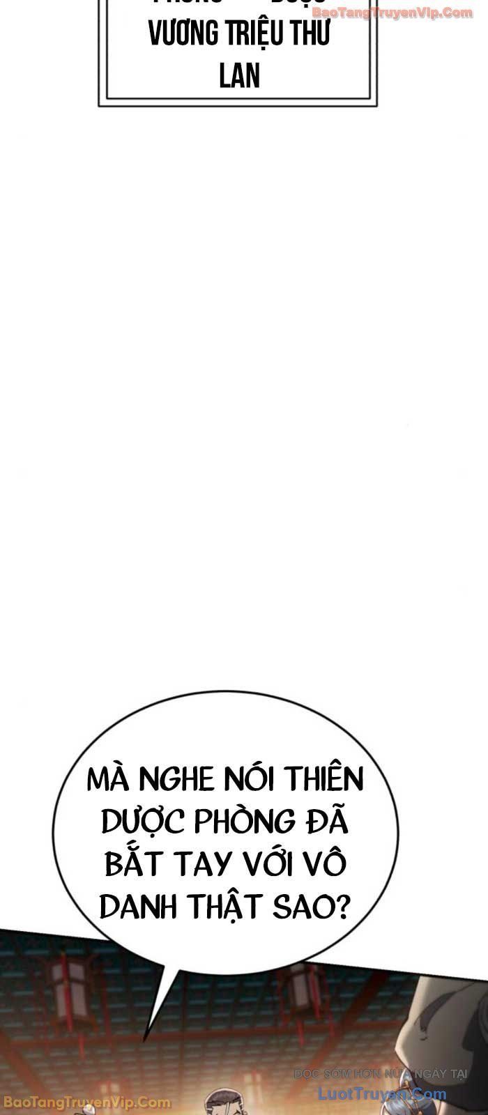 Thiên Ma Muốn Sống Một Cuộc Đời Bình Lặng - Chapter 55 - Page 76