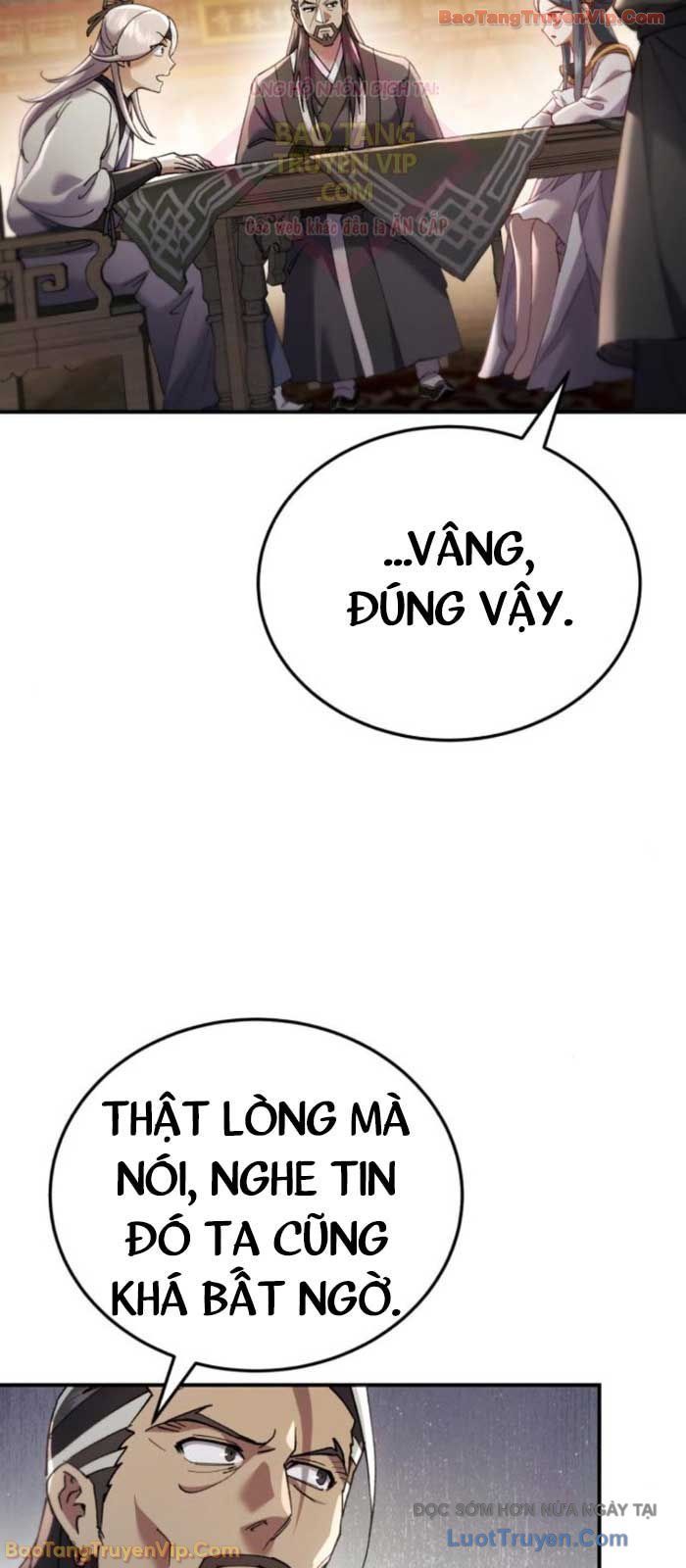 Thiên Ma Muốn Sống Một Cuộc Đời Bình Lặng - Chapter 55 - Page 77