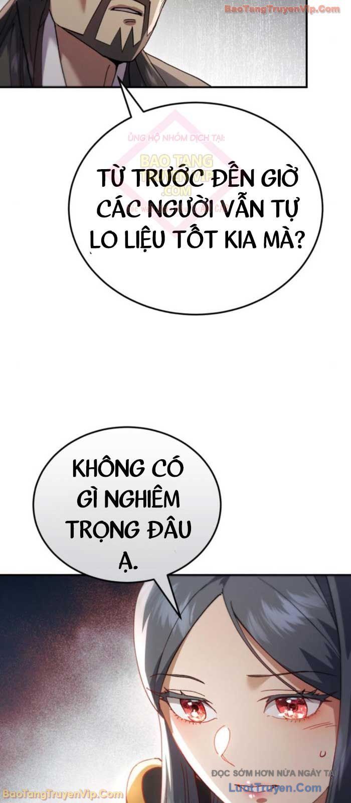 Thiên Ma Muốn Sống Một Cuộc Đời Bình Lặng - Chapter 55 - Page 78